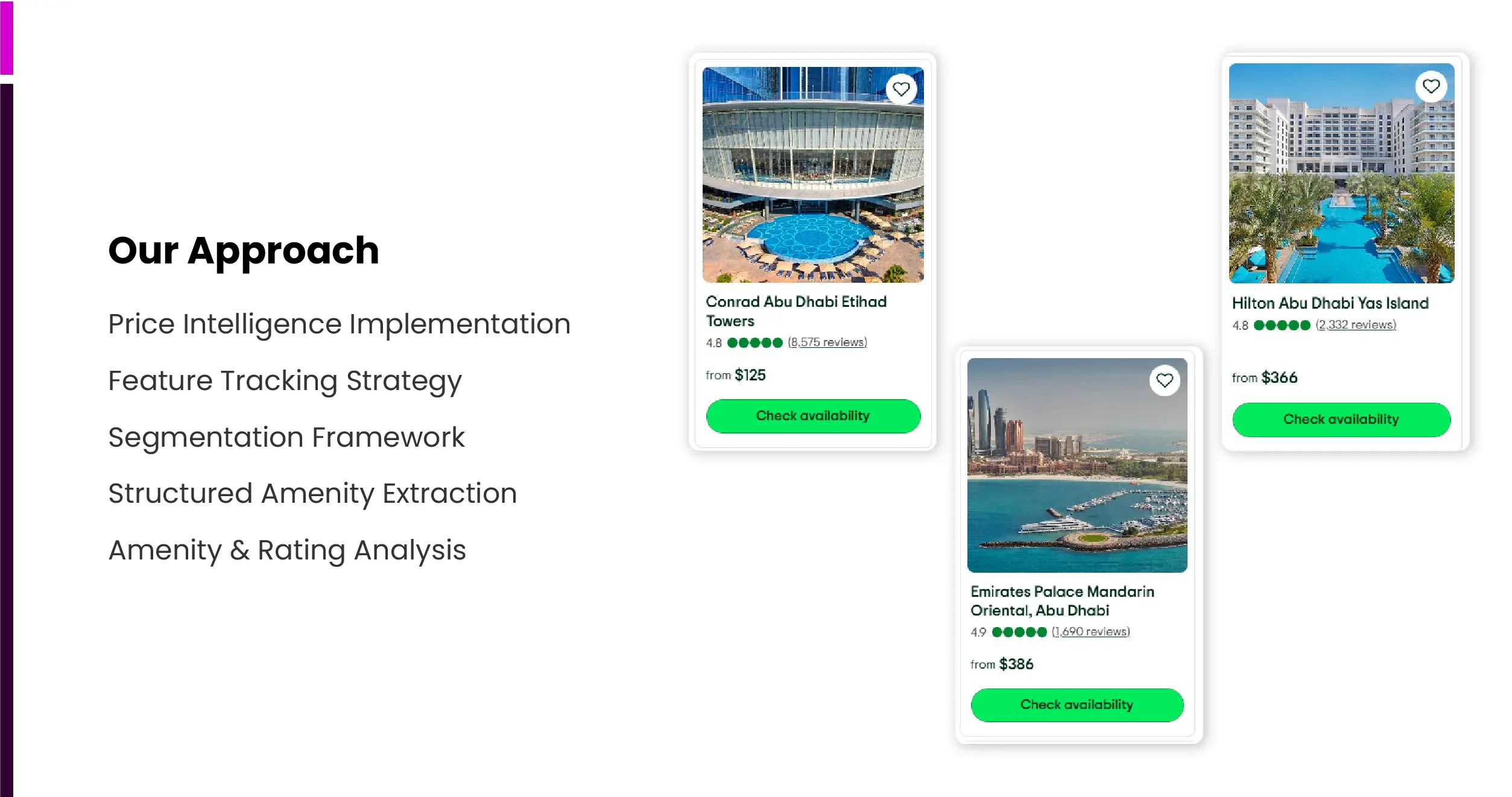Our-Approach